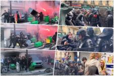 Protesti u francuskoj.jpg
