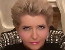Mirjana Derek