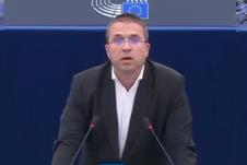 2025-09-10 15_26_58-(1) Tomislav Sokol on X_ _Vučić je autokrat, ali problemi Srbije puno su dublji..png