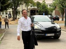 Žika Jakšić