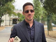 WhatsApp Image 2025-09-10 at 16.18.23_5a071a01.jpg