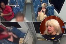 vesna.jpg