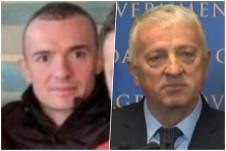 zoran Lazovic.jpg