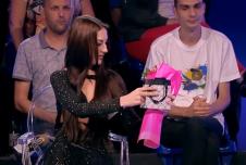 Screenshot 2025-09-10 192252.png