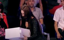 Screenshot 2025-09-10 192243.png