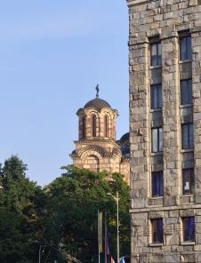 IMG_20250904_165802.jpg