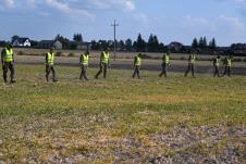 xxx02 EPA Wojtek Jargilo.jpg