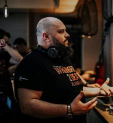 Vjekoslav Katusin.jpg