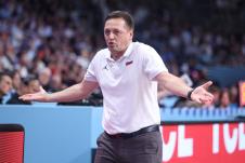 Aleksander Sekulić