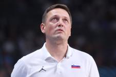 Aleksander Sekulić