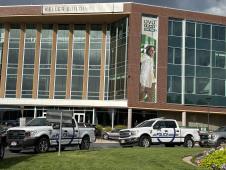 Charlie Kirk AP Hannah Schoenbaum copy.jpg