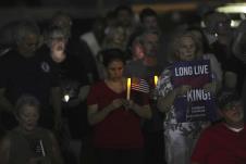 Charlie Kirk AP Ross D Franklin copy.jpg