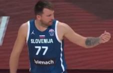 Luka Dončić