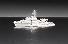 2025-09-11 08_12_05-(1) KyivPost on X_ _Ukraine’s military intelligence (HUR) has struck the Russian.png