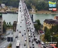 2025-09-11 08_18_31-Naxi radio _ Opusti se i uživaj — Mozilla Firefox.png