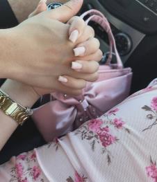 Screenshot 2025-09-11 101633.png