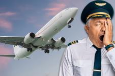 avion.jpg