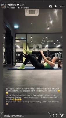 Screenshot 2025-09-11 110827.png