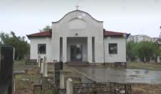 Unistena pravoslavna kapela u Prištini (2).png