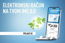 SNNP Racun na mail_1200 x 800.jpg