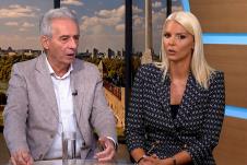 kurir televizija.jpg