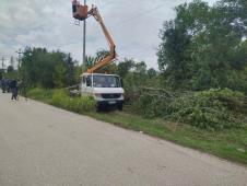 Saobraćajna nesreća kod Barajeva (4).jpeg