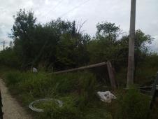 Saobraćajna nesreća kod Barajeva (7).jpeg