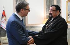 Screenshot 2025-09-11 124731.png