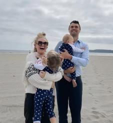 Erika Kirk Čarli Kirk (3).jpg