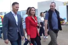 2025-09-11 13_23_55-(1) Ministar Siniša Mali obilazi radove na izgradnji _Ekspo sela_ - YouTube — Mo.png
