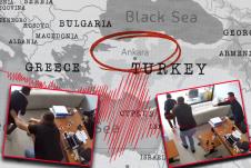 ankara.jpg