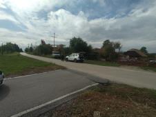 Barajevo nesreća (3).jpeg