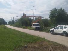 Barajevo nesreća (4).jpeg