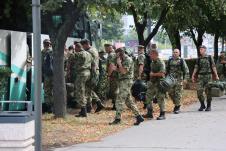 Vojska Srbije (6).jpeg