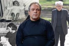 0603 News1 Nenad Kostic1.jpg