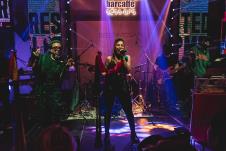 Arested Development - danica trajkovic 3.jpg