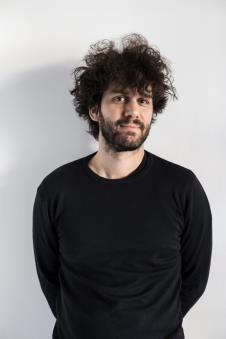 Igor Bezinović.jpg