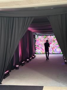 Saša Matić Slavi ćerki punoletstvo (1).jpeg