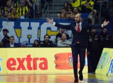 Vasilis Spanulis