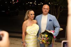 WhatsApp Image 2025-09-11 at 20.31.18_115f9369.jpg