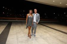 Jovana i Željko Joksimović