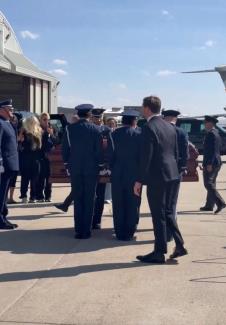 Screenshot 2025-09-12 083901.png