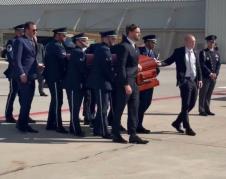 Screenshot 2025-09-12 083840.png