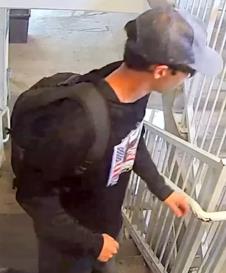 Screenshot 2025-09-12 094839.png