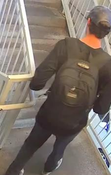 Screenshot 2025-09-12 094830.png