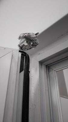 IMG-af027fe601dbac1301872e6beb397fc1-V (2).jpg