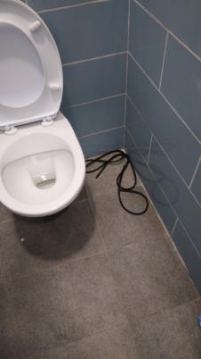 IMG-3945c0068df42b2f064fca8fcbb05140-V (1).jpg