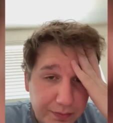 Screenshot 2025-09-12 102318.png