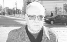 1757665493JOVAN-TOMOVIC.jpg