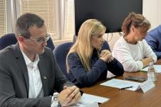 viber_slika_2025-09-12_09-49-46-897.jpg